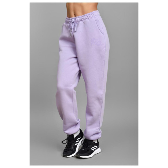 Target Γυναικείο παντελόνι φόρμας Oversized Jogger Pants Target Γυναικείο παντελόνι φόρμας Oversized Jogger Pants